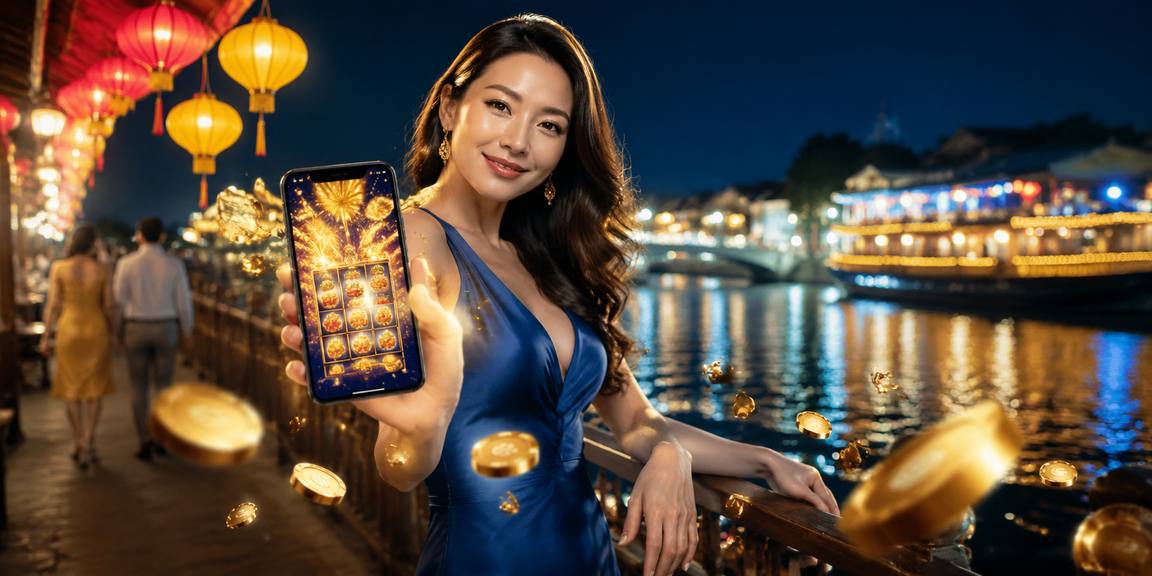 mega 535 mobile gaming