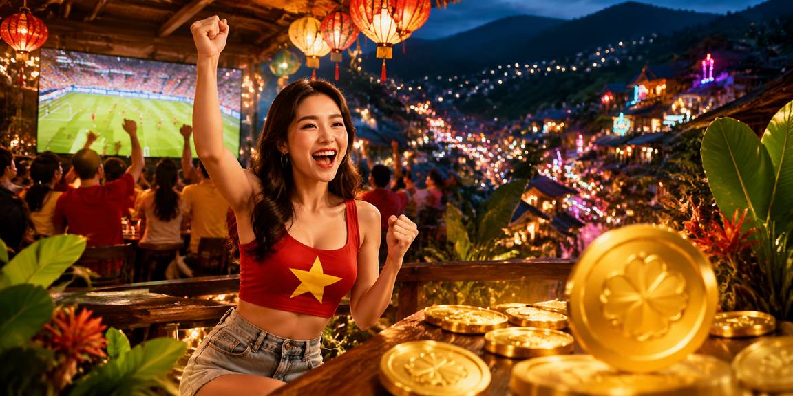 mega 535 mega 535 - Baccarat Siêu Tốc Casino trực tiếp Slot