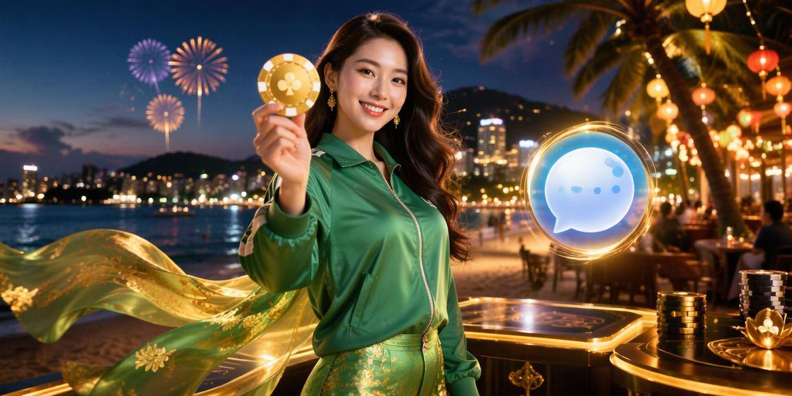mega 535 Câu hỏi thường gặp tại mega 535